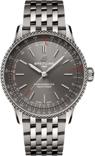 Breitling Navitimer Automatic 36 A17327381B1A1