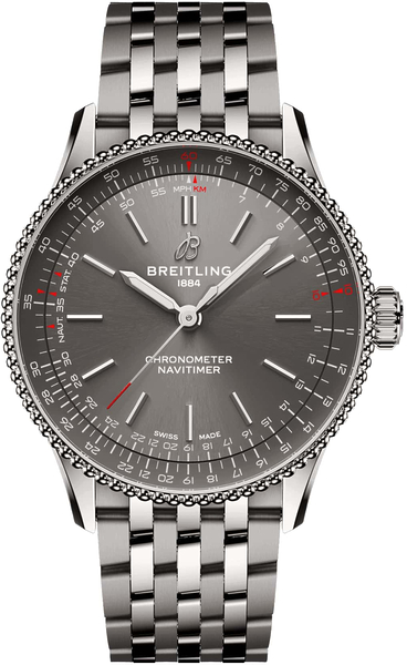 Breitling Navitimer Automatic 36 A17327381B1A1