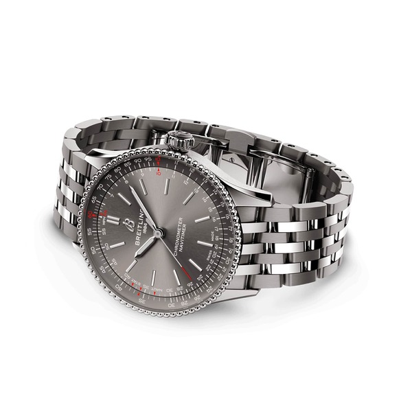 Breitling Navitimer Automatic 36 A17327381B1A1