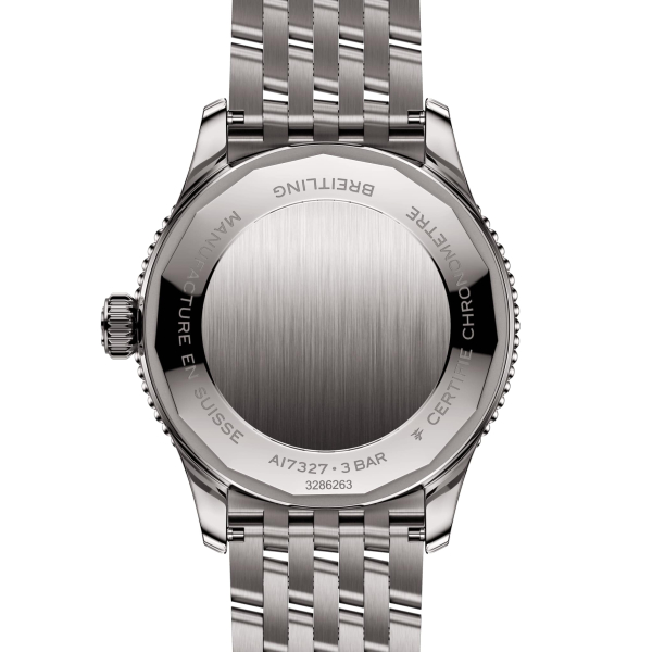 Breitling Navitimer Automatic 36 A17327381B1A1