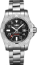 Breitling Avenger II Seawolf A17331101B2A1