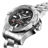 Breitling Avenger II Seawolf A17331101B2A1