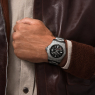 Breitling Avenger II Seawolf A17331101B2A1