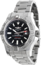 Breitling Avenger II Seawolf  A1733110/BC30/169A