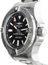 Breitling Avenger II Seawolf  A1733110/BC30/169A