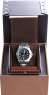 Breitling Avenger II Seawolf  A1733110/BC30/169A