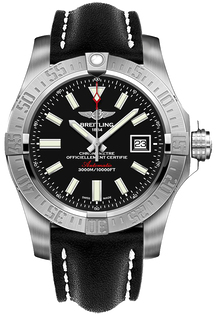 Breitling Chronomat A1733110/BC30/435X