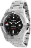 Breitling Avenger II Seawolf A1733110/BC31/169A
