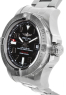 Breitling Avenger II Seawolf A1733110/BC31/169A