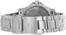 Breitling Avenger II Seawolf A1733110/BC31/169A