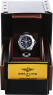 Breitling Avenger II Seawolf A1733110/BC31/169A