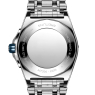 Breitling Chronomat Automatic 38 A17356531C1A1