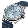 Breitling Chronomat Automatic 38 A17356531C1S1