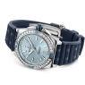 Breitling Chronomat Automatic 38 A17356531C1S1