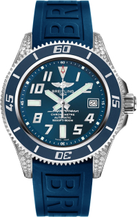 Breitling Superocean A1736467/C868/148S