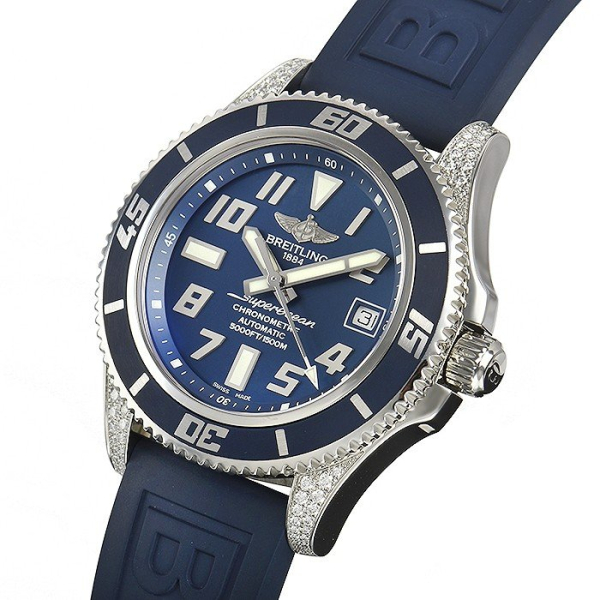 Breitling Superocean A1736467/C868/148S