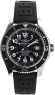 Breitling Superocean A17365C9/BD67/150S