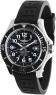 Breitling Superocean A17365C9/BD67/150S