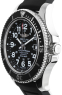 Breitling Superocean A17365C9/BD67/150S