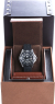 Breitling Superocean A17365C9/BD67/150S