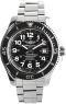 Breitling Superocean II 42 A17365C9/BD67/161A