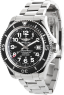 Breitling Superocean II 42 A17365C9/BD67/161A