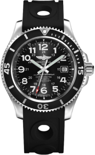 Breitling Superocean II 42 A17365C9/BD67/225S