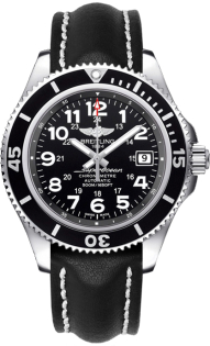 Breitling Superocean A17365C9/BD67/428X