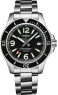 Breitling Superocean Automatic 42 A17366021B1A1