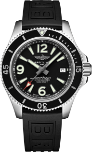 Breitling Superocean Automatic 42 A17366021B1S2