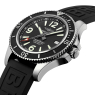 Breitling Superocean Automatic 42 A17366021B1S1