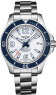 Breitling Superocean Automatic 42 A17366D81A1A1