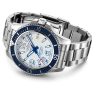 Breitling Superocean Automatic 42 A17366D81A1A1