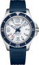 Breitling Superocean Automatic 42 A17366D81A1S1