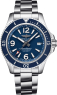 Breitling Superocean Automatic 42 A17366D81C1A1