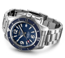 Breitling Superocean Automatic 42 A17366D81C1A1