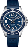 Breitling Superocean Automatic 42 A17366D81C1S1