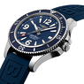 Breitling Superocean Automatic 42 A17366D81C1S1