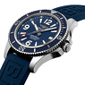 Breitling Superocean Automatic 42 A17366D81C1S2