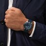 Breitling Superocean Automatic 42 A17366D81C1S1