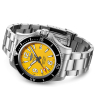 Breitling Superocean Automatic 44 A17367021I1A1