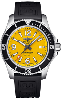 Breitling Superocean Automatic 44 A17367021I1S2