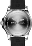 Breitling Superocean Automatic 44 A17367021I1S2
