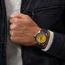 Breitling Superocean Automatic 44 A17367021I1S2