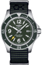 Breitling Superocean Automatic 44 Outerknown A17367A11L1W1