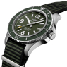 Breitling Superocean Automatic 44 Outerknown A17367A11L1W1
