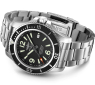 Breitling Superocean Automatic 44 A17367D71B1A1