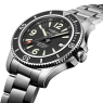 Breitling Superocean Automatic 44 A17367D71B1A1