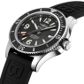Breitling Superocean Automatic 44 A17367D71B1S2