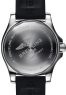 Breitling Superocean Automatic 44 A17367D71B1S2